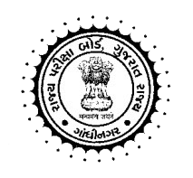 State Examination Board