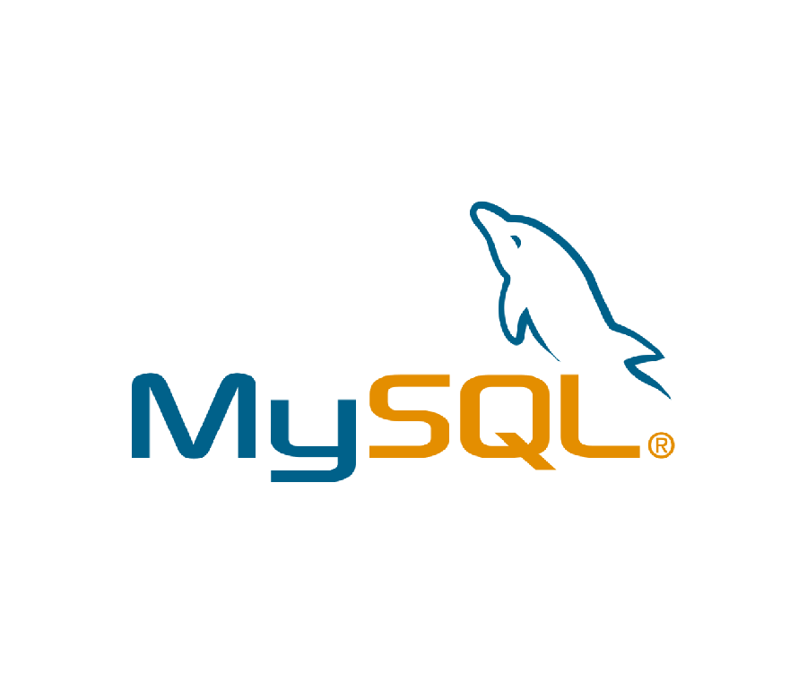 mysql codeziper